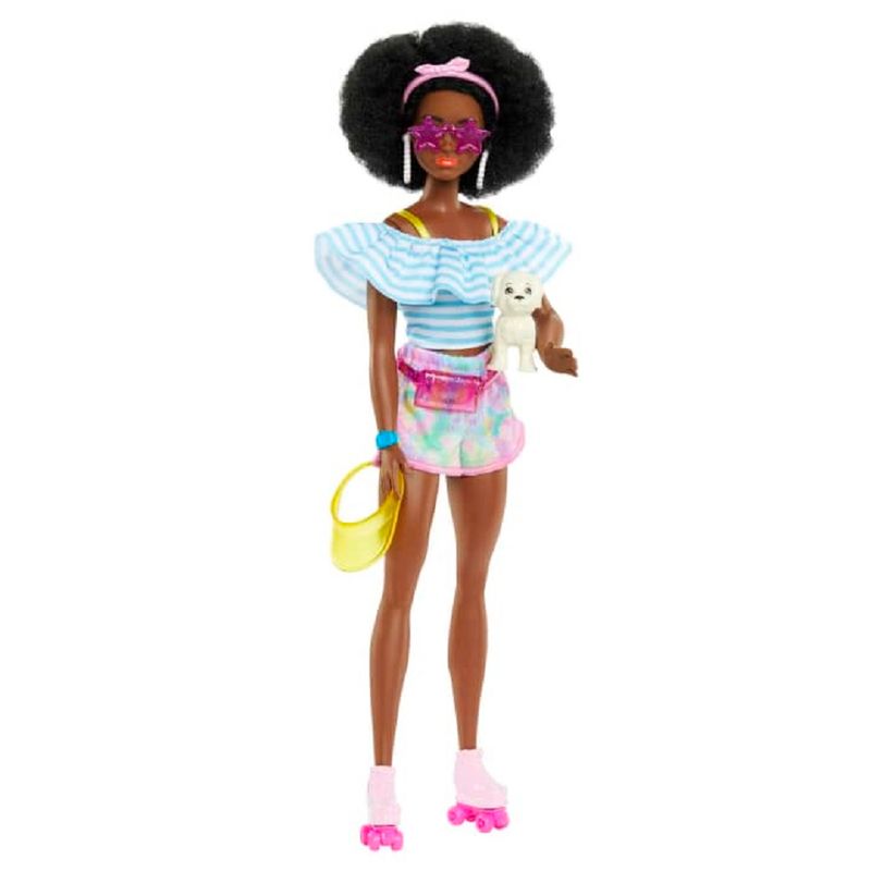 Barbie-O-Filme-Boneca-Patins-da-Moda---Mattel