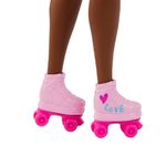 Barbie-O-Filme-Boneca-Patins-da-Moda---Mattel