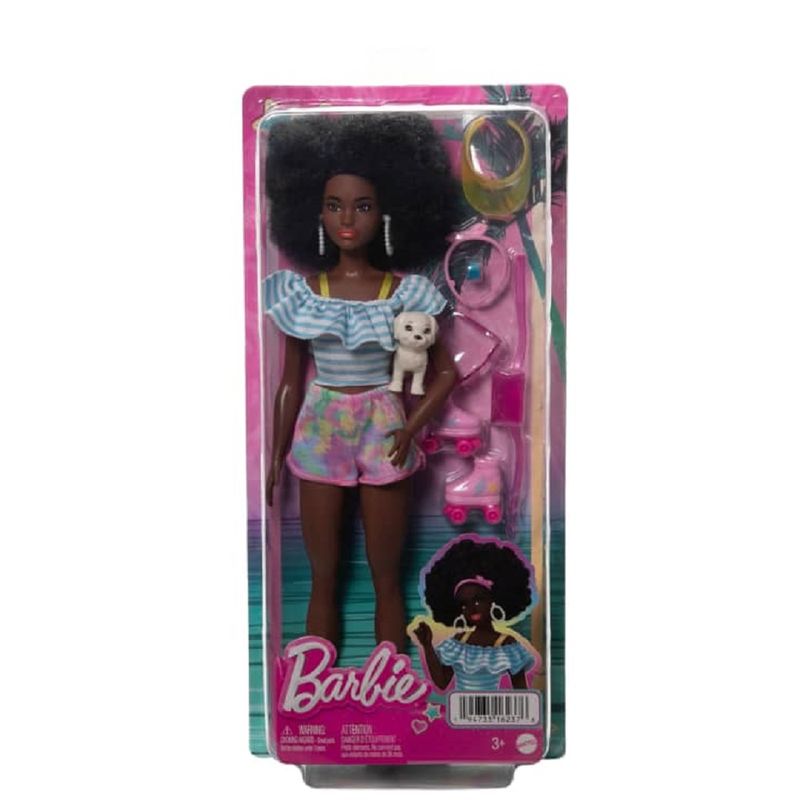 Barbie-O-Filme-Boneca-Patins-da-Moda---Mattel