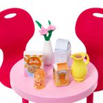 Barbie-Mesa-de-Cafe-da-Manha---Mattel