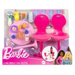 Barbie-Mesa-de-Cafe-da-Manha---Mattel