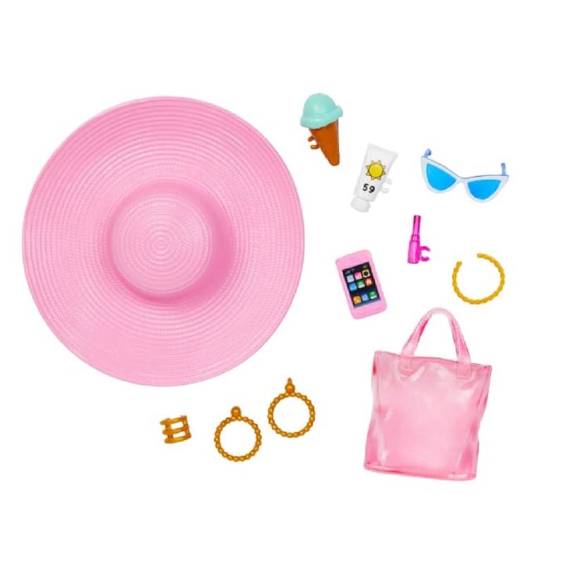Barbie-O-Filme-Boneca-Dia-do-Praia---Mattel