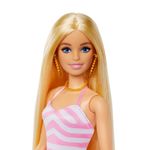 Barbie-O-Filme-Boneca-Dia-do-Praia---Mattel