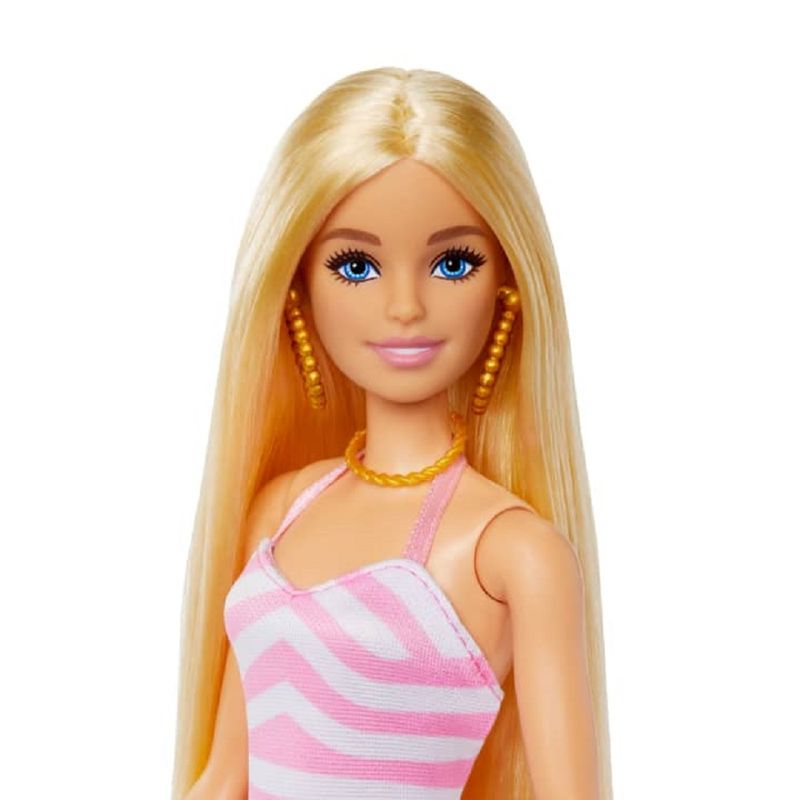 Barbie-O-Filme-Boneca-Dia-do-Praia---Mattel