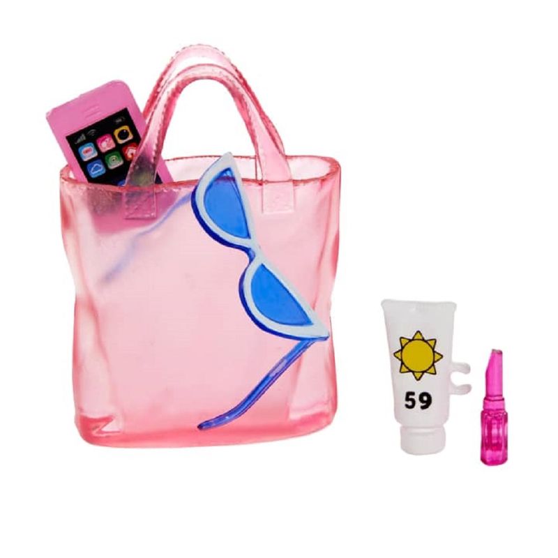 Barbie-O-Filme-Boneca-Dia-do-Praia---Mattel