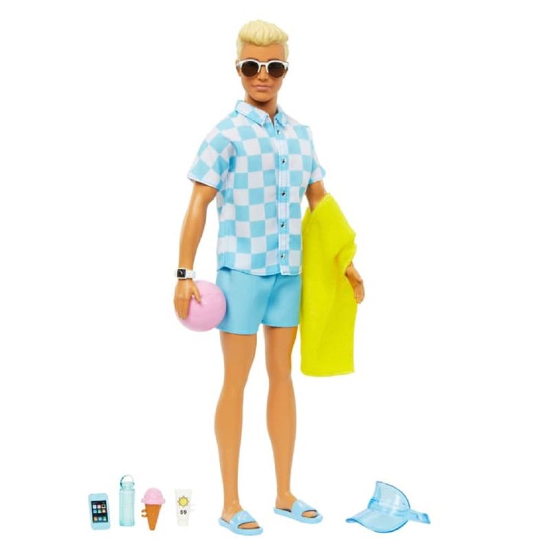 Barbie-O-Filme-Boneco-Ken-Dia-do-Praia---Mattel