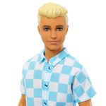 Barbie-O-Filme-Boneco-Ken-Dia-do-Praia---Mattel