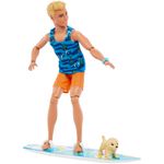 Barbie-O-Filme-Boneco-Ken-Dia-do-Surf---Mattel