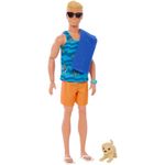 Barbie-O-Filme-Boneco-Ken-Dia-do-Surf---Mattel