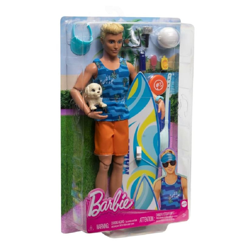 Barbie-O-Filme-Boneco-Ken-Dia-do-Surf---Mattel