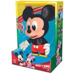 Boneco-de-Vinil-Baby-Mickey-30cm---Lider-