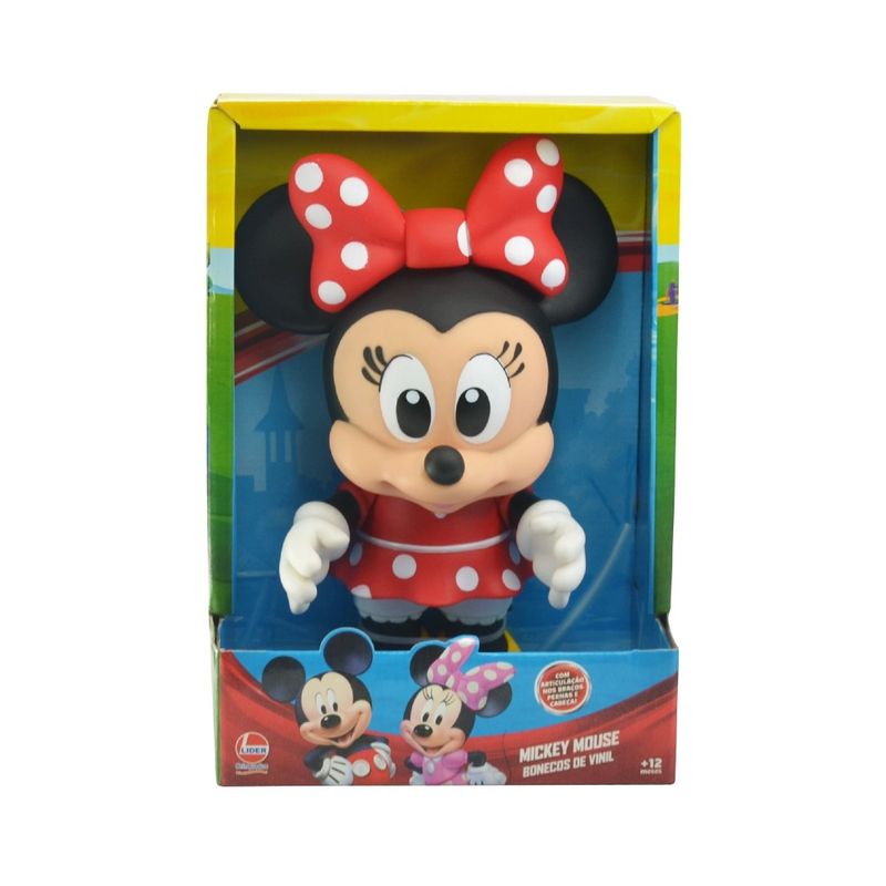 Boneco-de-Vinil-Baby-Minnie-30cm---Lider-