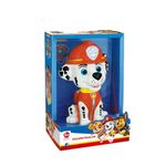 Cofrinho-Marshall-Patrulha-Canina-30cm---lider