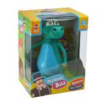 Boneco-de-Vinil-Dinossauro-Argo-Mundo-Bita---Lider