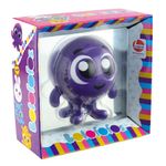 Boneco-de-Vinil-Bolofofos-Pow---Lider