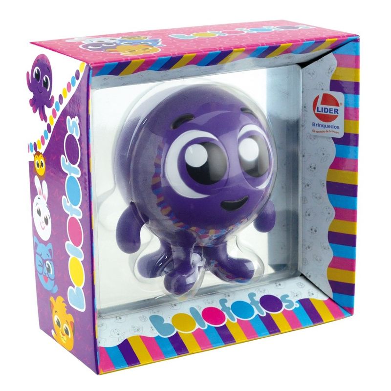 Boneco-de-Vinil-Bolofofos-Pow---Lider