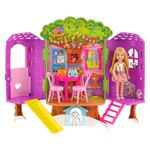 Barbie-O-Filme-Chelsea-Casa-da-Arvore---Mattel