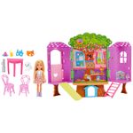 Barbie-O-Filme-Chelsea-Casa-da-Arvore---Mattel