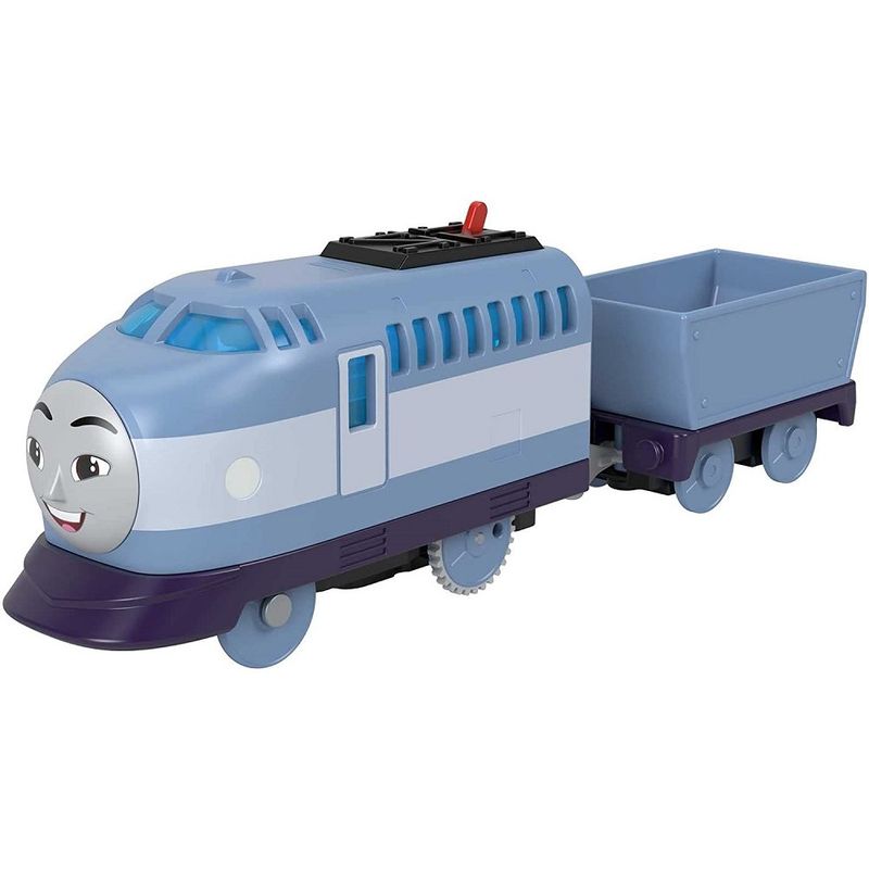 Thomas-e-Seus-Amigos-Trens-Motorizados-Kenji---Mattel