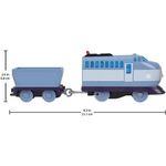 Thomas-e-Seus-Amigos-Trens-Motorizados-Kenji---Mattel