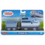 Thomas-e-Seus-Amigos-Trens-Motorizados-Kenji---Mattel