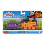 Thomas-e-Seus-Amigos-Trens-Motorizados-Nia---Mattel