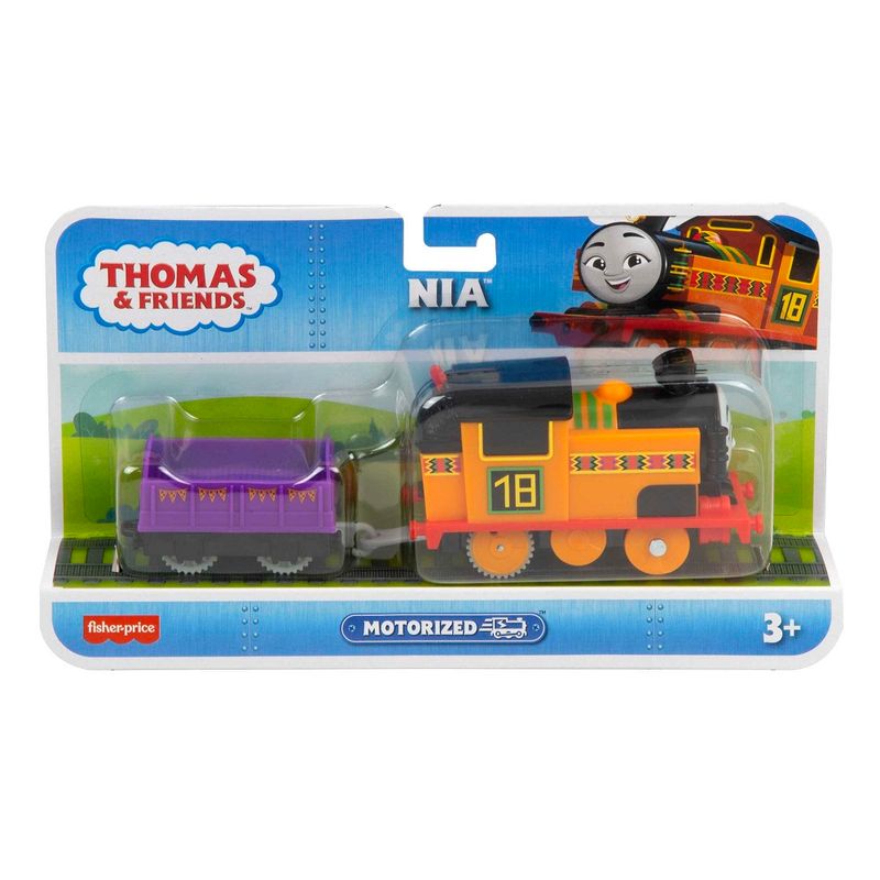 Thomas-e-Seus-Amigos-Trens-Motorizados-Nia---Mattel