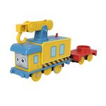 Thomas-e-Seus-Amigos-Trens-Motorizados-Carly-Crane---Matte