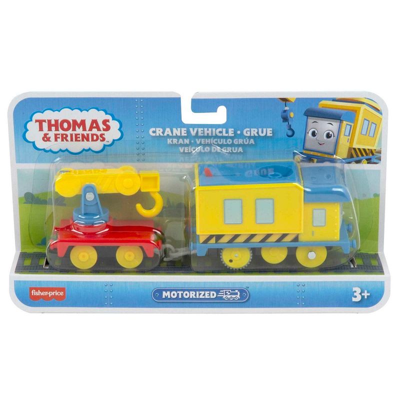 Thomas-e-Seus-Amigos-Trens-Motorizados-Carly-Crane---Matte