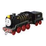 Thomas-e-Seus-Amigos-Hiro---Mattel