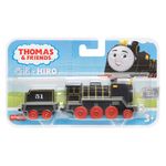 Thomas-e-Seus-Amigos-Hiro---Mattel