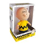 Boneco-de-Vinil-Charlie-Brown---Lider