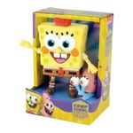 Boneco-de-Vinil-Bob-Esponja---Lider