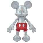 Disney-Pelucia-100-Anos-Mickey-35cm-Fun-Divirta-se
