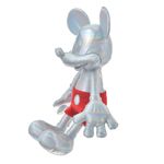 Disney-Pelucia-100-Anos-Mickey-35cm-Fun-Divirta-se