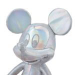 Disney-Pelucia-100-Anos-Mickey-35cm-Fun-Divirta-se