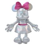 Disney-Pelucia-100-Anos-Minnie-35cm-Fun-Divirta-se