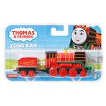 Thomas-e-Seus-Amigos-Yong-Bao--Mattel