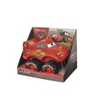 Fofomovel-Carros-McQueen---Lider