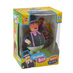 Boneco-de-Vinil-Bita---lider