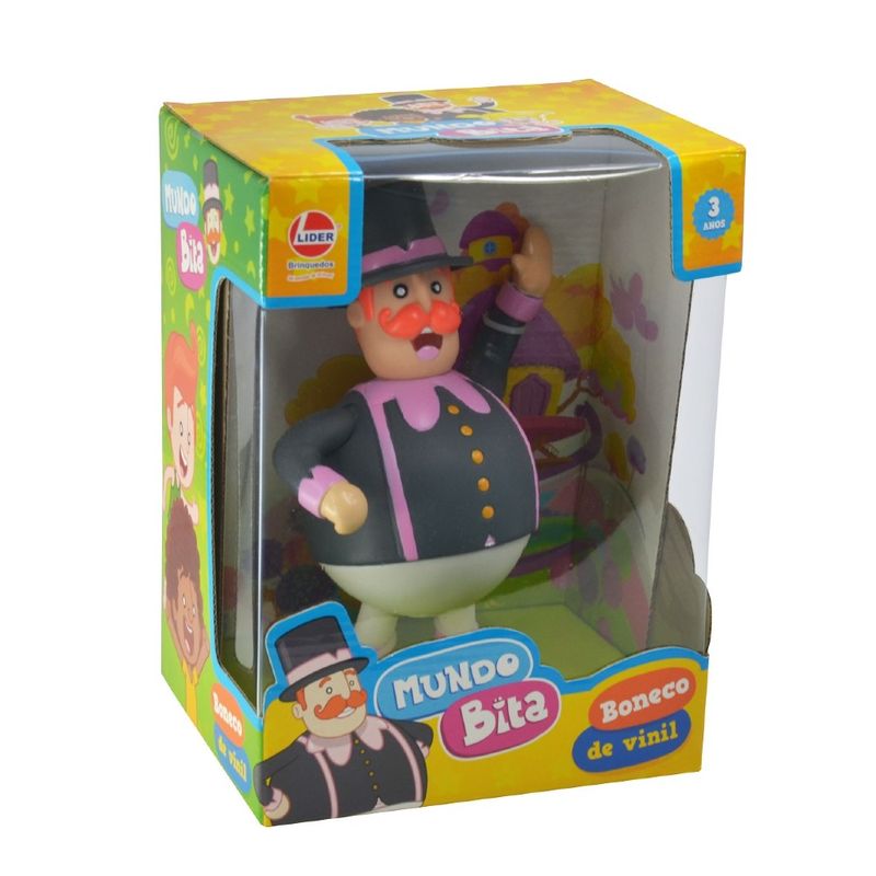 Boneco-de-Vinil-Bita---lider
