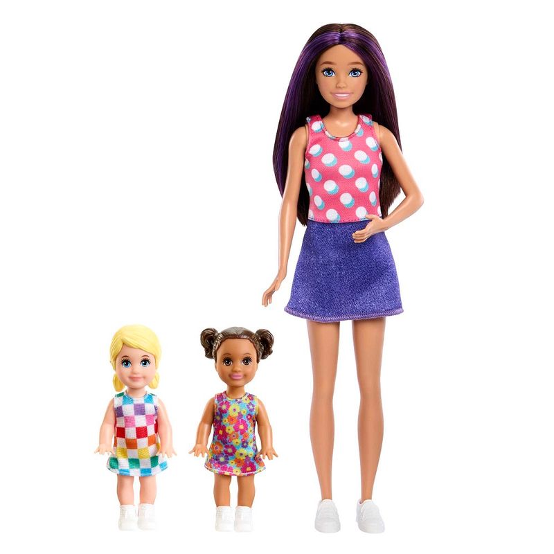 Barbie-Skipper-Dia-de-Atendimento---Mattel