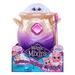 Magic-Mixies-Caldeirao-Magico-Cristal-Rosa---Candide
