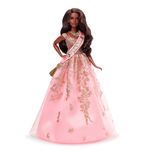 Barbie-O-Filme-Boneca-Presidente---Mattel