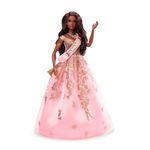 Barbie-O-Filme-Boneca-Presidente---Mattel