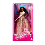 Barbie-O-Filme-Boneca-Presidente---Mattel