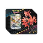 Pokemon-EE12.5-Lata-Realeza-Absoluta-Zapdos---Copag