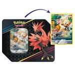 Pokemon-EE12.5-Lata-Realeza-Absoluta-Zapdos---Copag