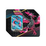 Pokemon-EE12.5-Lata-Realeza-Absoluta-Moltres---Copag