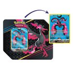 Pokemon-EE12.5-Lata-Realeza-Absoluta-Moltres---Copag